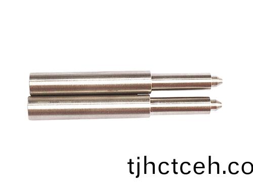 車(che)牀(chuang)零(ling)件(jian) 車(che)牀(chuang)零件